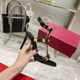 Picture of Valentino Shoes Women _SKUfw114156041fw